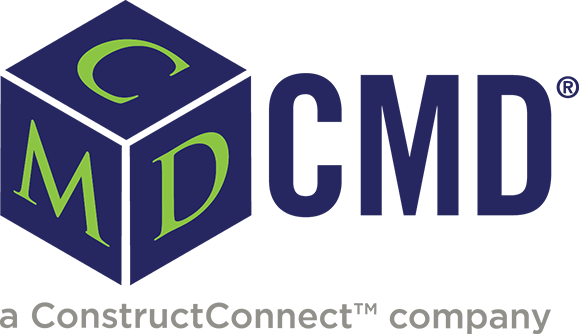 Construct Connect Company