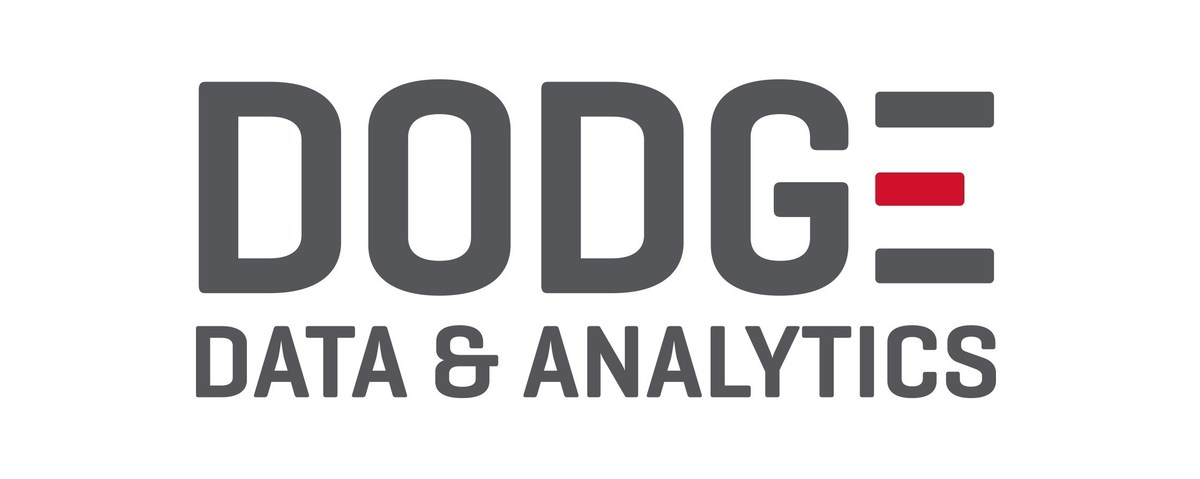Dodge Data Analytics